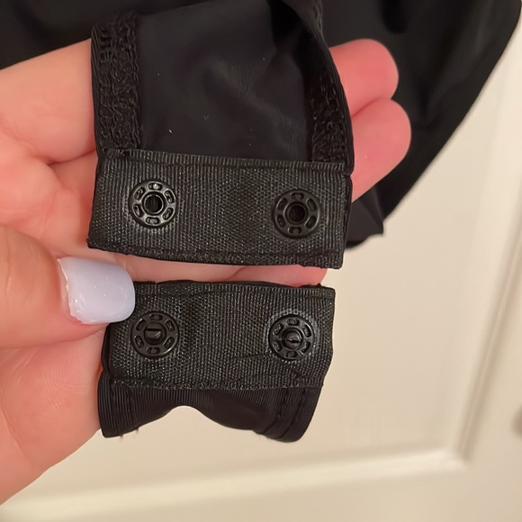 Body Suit - Picture 6 of 9